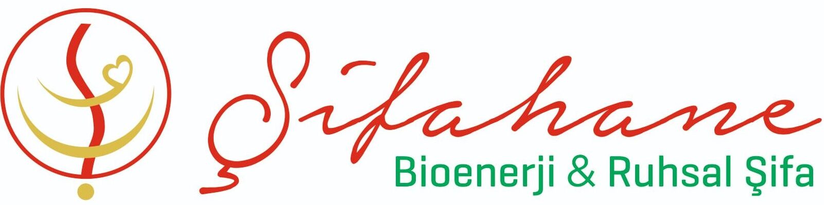Şifahane Berlin – Bioenerji ve Ruhsal Şifa